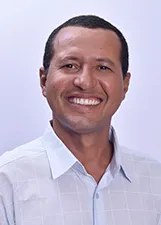 SERGIO DA SILVA NASCIMENTO