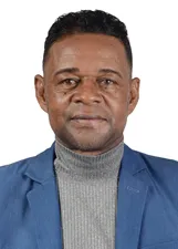 FRANCISCO PEREIRA DA SILVA JUNIOR