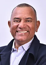 CLAUDIO SOARES DA SILVA
