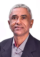 JORGE LUIZ RODRIGUES SILVA