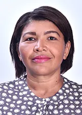 AUZENI RODRIGUES DOS SANTOS AGUIAR