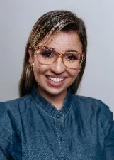 GABRIELLA APARECIDA PAIVA REZENDE