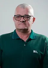 JOSÉ FERNANDO CARNEIRO COSTA