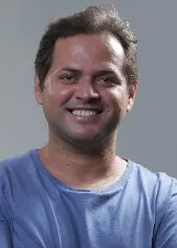 MAGNUN SOUZA DE OLIVEIRA