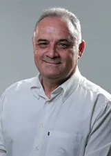 JOSÉ NILDO GOMES DE CARVALHO