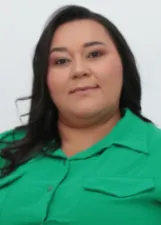 MARIA APARECIDA NUNES FERREIRA