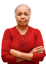 RUTE DA SILVA PEREIRA