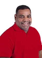 EVERALDO DA SILVA OLIVEIRA