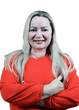 LUCIMAR MARIA DA SILVA