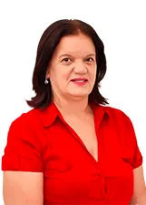ELEONORA MORAIS CORREIA DE MELO