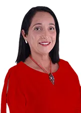 ADRIANA SILVA PAIVA