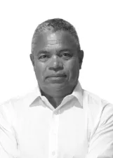 JOSUÉ DA SILVA