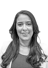 JANAINA FERREIRA CAMPOS DE MIRANDA