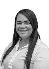 ROSELMA MARIA DA SILVA