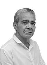 MIGUEL ANTONIO DA SILVA