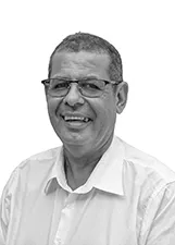 MANOEL CUSTODIO DA SILVA FILHO