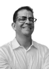 LUCIANO FERREIRA DE LIMA