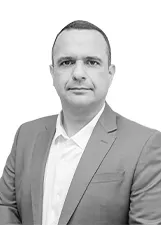 SANDRO TERCIO BORBA CORDEIRO