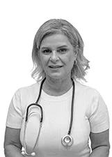 PAULA RODRIGUES DE SOUZA BARRADAS