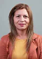 LAURA FRANCISCA ALVES DA SILVA