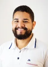 JEFFERSON SAMMY ALVES DA MACENA