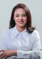 IANA KELLY FRANCELINO DA SILVA