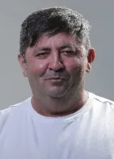 DOMINGOS EDMILDO DE AMORIM DE AQUINO