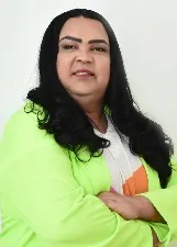 KARLLA BOLGARYO LAMBRYNNE