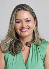 SAMARA MIRELY DE MOURA LIMA