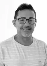 JOSE LUCIO DO NASCIMENTO