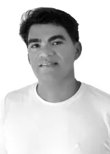JOAO GONÇAVES DA SILVA
