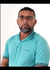 JOSE ADALTON FERREIRA