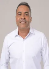 CLODOALDO BRAZ DA SILVA LIMA