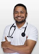 WELLINGTON JOSE GOMES ALVES