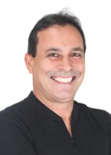ROBERTO JOSÉ CAVALCANTE COSTA