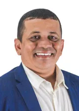 ISMAEL JOSÉ DA SILVA