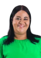 GLAYCE KELLY GOMES DE LIMA