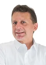 JOSIVALDO MENDES DA SILVA