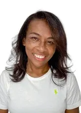 MARINALVA MARIA DE ARAÚJO