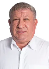 JOSE PEREIRA DA SILVA FILHO