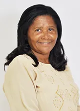 RUBIANA CORREIA DA SILVA