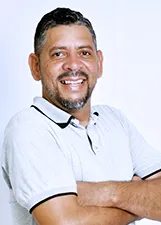 GEAN GOMES DE OLIVEIRA