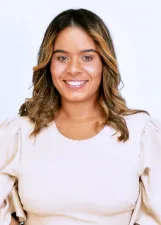 NAYZA MIKAELLE ALVES DE OLIVEIRA