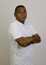 MANUEL ANTONIO BERTO DA SILVA