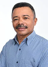 EDMILSON SEVERO DA SILVA