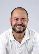 MANOEL SEBASTIÃO TEODOSO JUNIOR