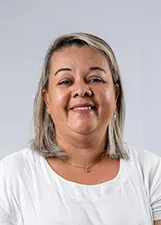 MARIA BETÂNIA DA SILVA