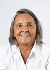 MARIA JOSÉ DA SILVA