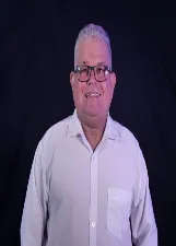 JOSÉ CARLOS GOMES DA SILVA