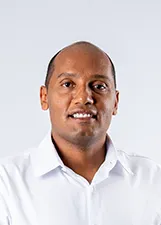 GIOVANNI JOSE DA SILVA
